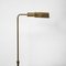 Vintage Reading Floor Lamp, Image 11