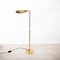 Vintage Reading Floor Lamp 1