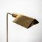 Vintage Reading Floor Lamp 9