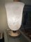 Art Deco Alabaster Table Lamp 5