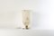 Art Deco Alabaster Table Lamp 1