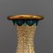 Spätes 20. Jh. Cloisonné Vase, China 3