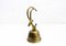 Bronze Bell by Walter Bosse, 1960 3