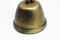 Bronze Bell by Walter Bosse, 1960 4