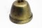 Bronze Bell by Walter Bosse, 1960, Image 4
