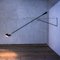 Lampada da parete nr. 265 regolabile di Paolo Rizzatto per Arteluce, anni '70, Immagine 2