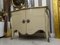 Chest of Drawers from Roche Bobois, 1970s, Image 3