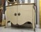 Chest of Drawers from Roche Bobois, 1970s, Image 6