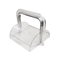 Italian Postmodern Lucite Napkin Holder from Guzzini 1