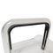 Italian Postmodern Lucite Napkin Holder from Guzzini 4