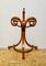 Umbrella Stand by Michael Thonet for Thonet, Image 1