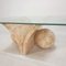 Mactan Stone Coffee Table by Magnussen Ponte, 1980s 13