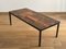 Ceramic Coffee Table by Roger Capron, 1960s 23