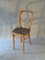 Chairs by Michael Thonet for Thonet, Set of 4 7