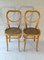 Chairs by Michael Thonet for Thonet, Set of 4, Image 3