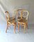 Chairs by Michael Thonet for Thonet, Set of 4, Image 4