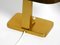 Grandes Lampes de Bureau Space Age, Italie, 1960s, Set de 2 13