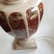 Lámpara de mesa italiana de cerámica, Imagen 2