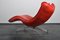 DS151 Chaise Lounge by Jane Worthington for de Sede 7