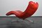 DS151 Chaise Lounge by Jane Worthington for de Sede, Image 7