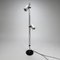 Postmodern Dutch Floor Lamp, 1980s, Image 1