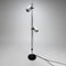 Postmodern Dutch Floor Lamp, 1980s 10