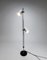 Lámpara de pie holandesa posmoderna, años 80, Imagen 2