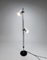 Postmodern Dutch Floor Lamp, 1980s 2