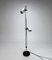 Postmodern Dutch Floor Lamp, 1980s 3