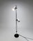 Postmodern Dutch Floor Lamp, 1980s 12