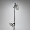 Postmodern Dutch Floor Lamp, 1980s, Image 9