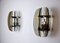 Wall Lights from Veca, Italy, 1970, Set of 2, Image 1