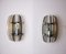 Wall Lights from Veca, Italy, 1970, Set of 2, Image 5