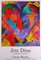 After Galerie Maeght Exhibition Poster, Heart, Print, Image 1