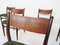 Teak SA10 Dining Chairs from Pastoe, Netherlands, 1959, Set of 2 7