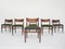 Teak SA10 Dining Chairs from Pastoe, Netherlands, 1959, Set of 2, Image 2