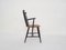 Spindle Back Armchair by Ilmari Tapiovaara, Finland, 1960s 2