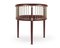 Rouen Armchair from Madheke 5