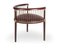 Rouen Armchair from Madheke 2