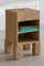 And 312 Sideboard von Haus Otto 2