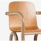 Kolho Natural Dining Chair from Made by Choice 3