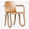 Kolho Natural Dining Chair from Made by Choice 2