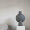 Vase Sphère Bubl Hexa en Sable par 101 Copenhagen 3