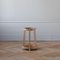 Lonna Umbrella Stand by Made by Choice 3