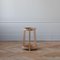 Lonna Umbrella Stand by Made by Choice, Image 3