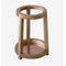 Lonna Umbrella Stand by Made by Choice 2