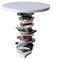 Small Sst006 Table by Stone Stackers 1