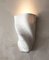 Marble Wall Sconces by Jonathan Hansen 3