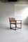 Arles Armchair by Alice Lahana Studio, Image 3