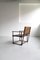 Arles Armchair by Alice Lahana Studio, Image 5